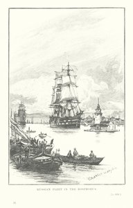  by Charles William Wyllie