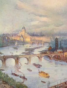  by Charles William Wyllie