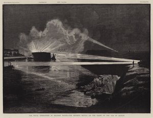Milford Haven