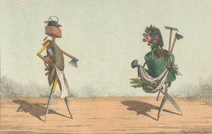 Animated, Pl uygular. 1, Büyük Britanya