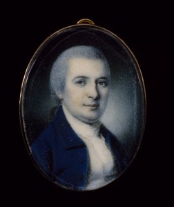 General Henry