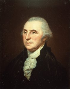 George Washington