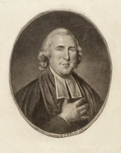 by Charles Willson Peale