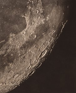 Ayın fotoğrafik haritası