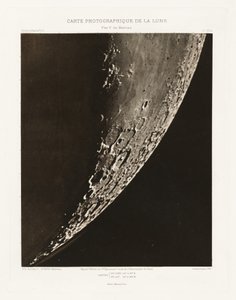  by Charles le Morvan