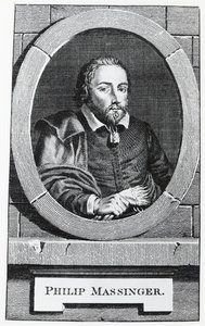 Philip Massinger