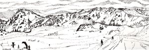 Avusturya