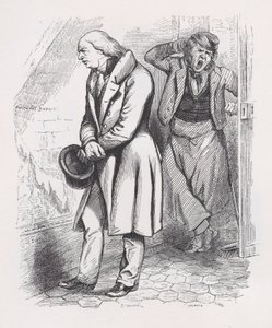 Béranger