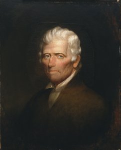  by Chester Harding