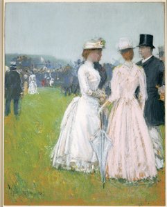 Grand Prix de Paris