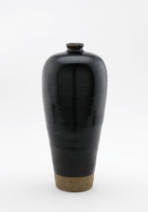 Şişe, 12-14. yüzyıl by Chinese School
