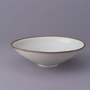 Kase (ding gereçleri) by Chinese School