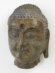 Buda