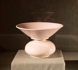 Xian, Shaanxi, Tang Hanedanlığı