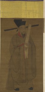 Bao Zheng