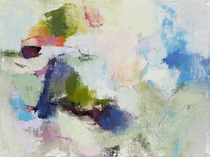  by Ching Fun Tso