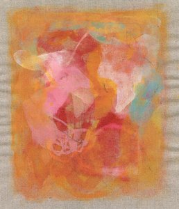  by Ching Fun Tso