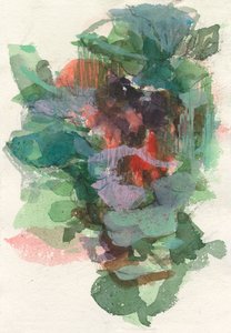  by Ching Fun Tso
