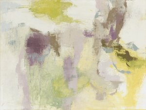  by Ching Fun Tso