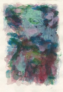  by Ching Fun Tso