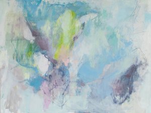 by Ching Fun Tso