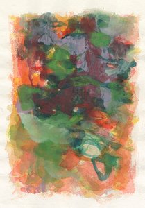  by Ching Fun Tso