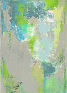  by Ching Fun Tso