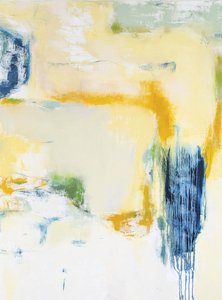  by Ching Fun Tso