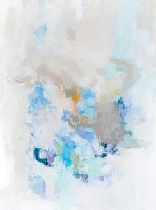  by Ching Fun Tso