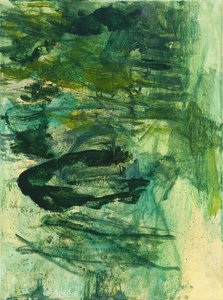  by Ching Fun Tso