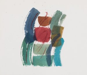  by Ching Fun Tso