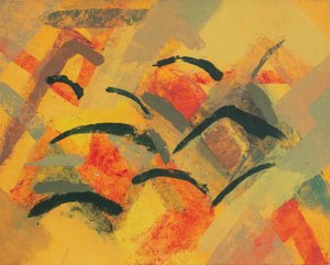  by Ching Fun Tso