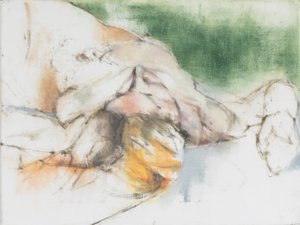  by Ching Fun Tso