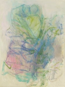  by Ching Fun Tso