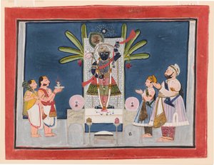 Devgarh