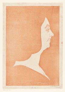 Gerda Henny