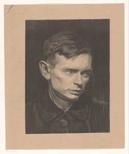 Jan Mankes