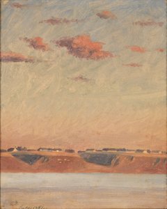 Jutland