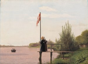 Dosseringen