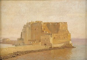Napoli