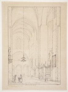 "Aarhus Katedrali