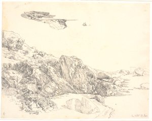 Capri