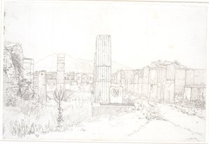 Pompeii