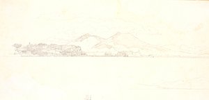 Villa Reale