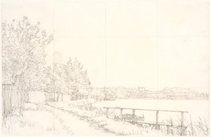 Dosseringen