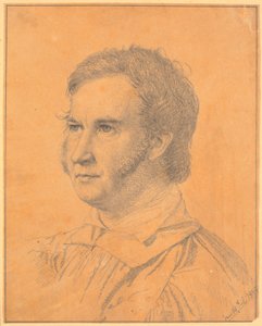 Jacob Georg Købke