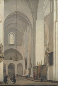 Århus Katedrali