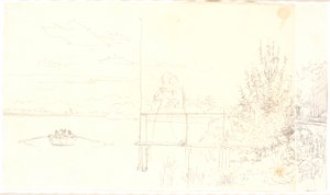 Dosseringen