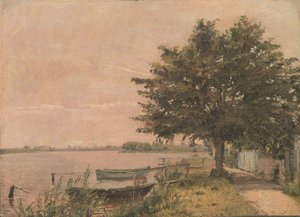 Dosseringen