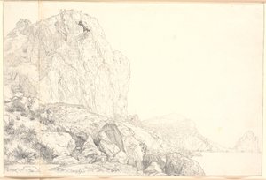 Capri